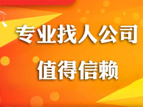 叠彩侦探需要多少时间来解决一起离婚调查